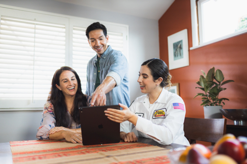 Electrician in Callaway, FL